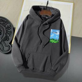 Picture of Loewe Hoodies _SKULoeweM-4XL11Ln1110998